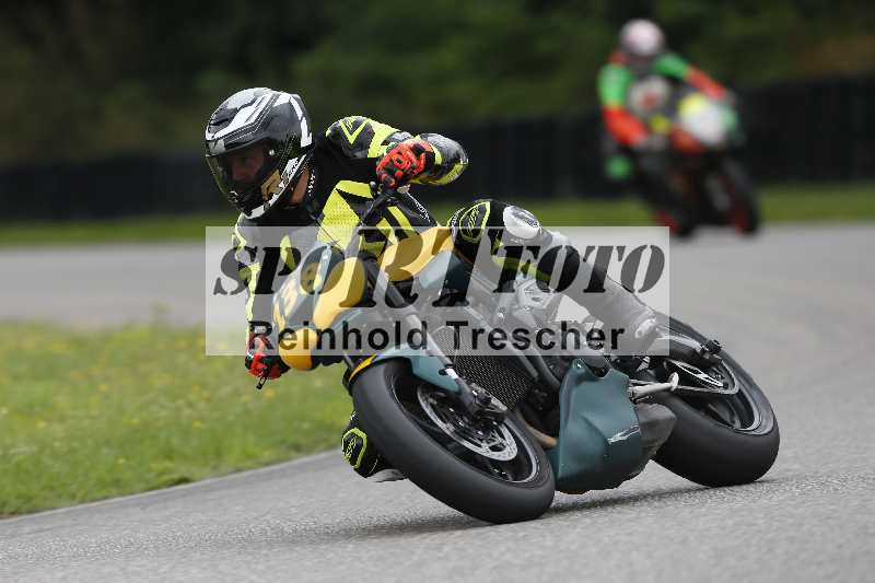 /35 26.07.2025 Speer Racing ADR/Gruppe gelb/138